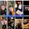 aliza_payne_22