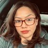 nichole_alonzo123