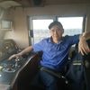 azat8034