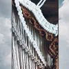 manufaktura_sznurka_mk