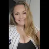 suzannakathlene