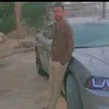 user4uryludwqi