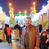 mohamed1_1986