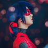 shilo.cosplay
