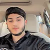 alan_h4ji_ali