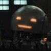 extraterrestrial_chaos
