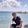abdo75222
