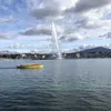badcaptain837