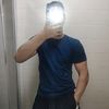 abdel.a_