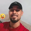 renansilva762