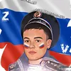 vinipush1