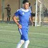 userp6qjar8d5m
