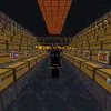 unrealtony1