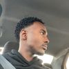 sargio_9