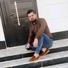 azad_xatari