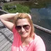 lenabrenda765
