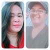 ecin.kuraesin954