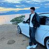 mustafa_yam4n