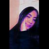 michu_michelle6