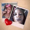 edivaniamachado3