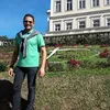 elizeuoliveira33