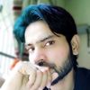waqasjutt...wj7