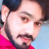 anjiketha143