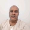 almasri123