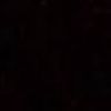 abo_matar5