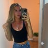 Ashleymiller