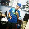 marcosotohilario