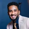 Mohamed Bashir official