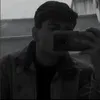 علي
