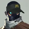 fustem_yt