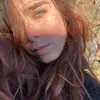 ambra95__