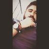 agusggarcia8