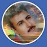 adelkamel23