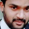 anandvarun2295
