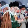 sarbaz_12_