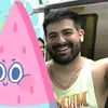 yepcamargo90