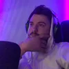 mravision