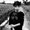 sox_313