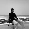 nabi_47