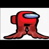 marco._.679