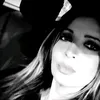 nicolettamannavola47