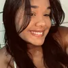 danielysantos_023