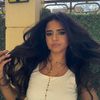 Maria Sameh