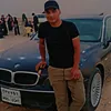 mohamad.alyasre