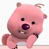 hachimioo