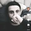 ruslan_ll77